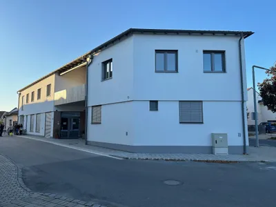 2-Zimmer-Wohnung mieten in Neusiedl am See – 74 m², € 1.084 – Bild 2 von 2
