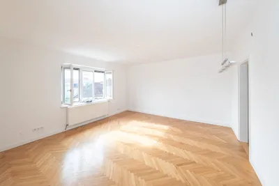 3-Zimmer-Wohnung kaufen in Linz – 78,98 m², € 234.000 – Bild 12 von 21
