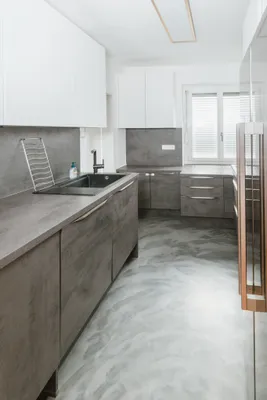 3-Zimmer-Wohnung kaufen in Linz – 78,98 m², € 234.000 – Bild 13 von 21