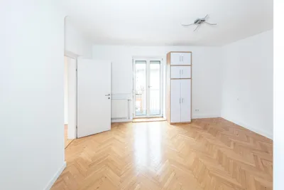 3-Zimmer-Wohnung kaufen in Linz – 78,98 m², € 234.000 – Bild 6 von 21