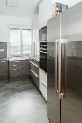 3-Zimmer-Wohnung kaufen in Linz – 78,98 m², € 234.000 – Bild 14 von 21