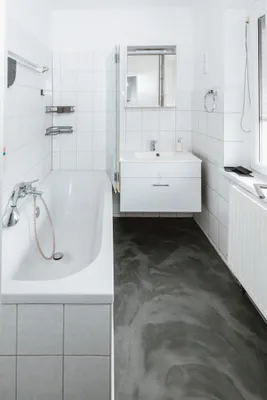 3-Zimmer-Wohnung kaufen in Linz – 78,98 m², € 234.000 – Bild 19 von 21