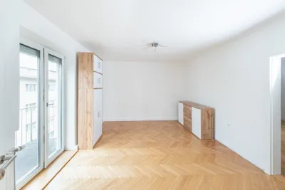 3-Zimmer-Wohnung kaufen in Linz – 78,98 m², € 234.000 – Bild 3 von 21