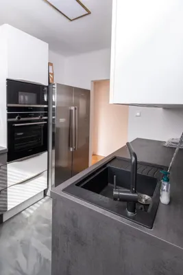3-Zimmer-Wohnung kaufen in Linz – 78,98 m², € 234.000 – Bild 17 von 21