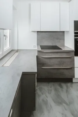3-Zimmer-Wohnung kaufen in Linz – 78,98 m², € 234.000 – Bild 15 von 21