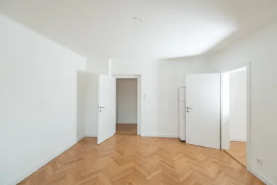 3-Zimmer-Wohnung kaufen in Linz – 78,98 m², € 234.000 – Bild 11 von 21