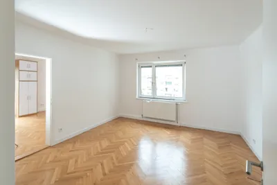 3-Zimmer-Wohnung kaufen in Linz – 78,98 m², € 234.000
