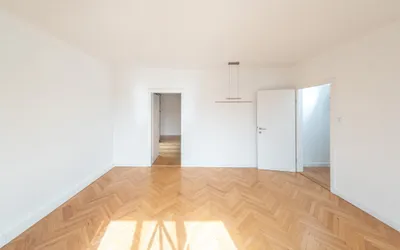 3-Zimmer-Wohnung kaufen in Linz – 78,98 m², € 234.000 – Bild 5 von 21
