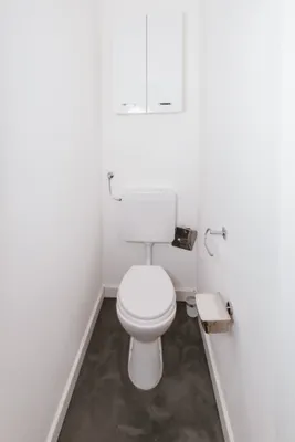 3-Zimmer-Wohnung kaufen in Linz – 78,98 m², € 234.000 – Bild 20 von 21