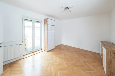 3-Zimmer-Wohnung kaufen in Linz – 78,98 m², € 234.000 – Bild 7 von 21