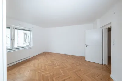 3-Zimmer-Wohnung kaufen in Linz – 78,98 m², € 234.000 – Bild 9 von 21
