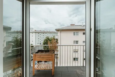 3-Zimmer-Wohnung kaufen in Linz – 78,98 m², € 234.000 – Bild 18 von 21