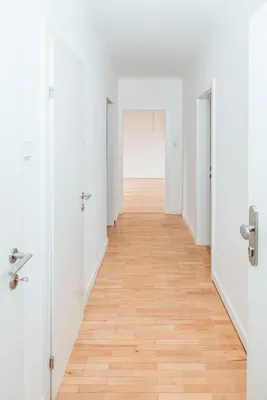 3-Zimmer-Wohnung kaufen in Linz – 78,98 m², € 234.000 – Bild 8 von 21
