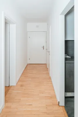 3-Zimmer-Wohnung kaufen in Linz – 78,98 m², € 234.000 – Bild 4 von 21