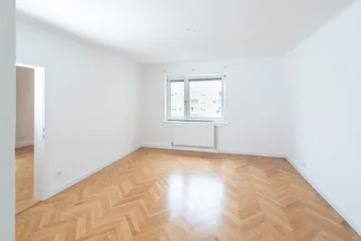 3-Zimmer-Wohnung kaufen in Linz – 78,98 m², € 234.000 – Bild 10 von 21