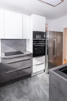 3-Zimmer-Wohnung kaufen in Linz – 78,98 m², € 234.000 – Bild 16 von 21