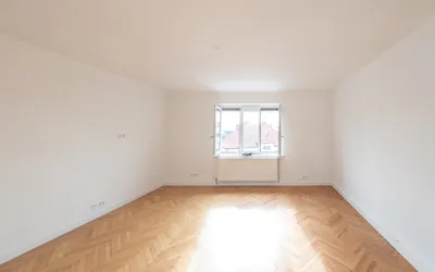 3-Zimmer-Wohnung kaufen in Linz – 78,98 m², € 234.000 – Bild 2 von 21