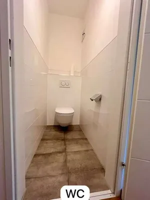2-Zimmer-Wohnung kaufen in Graz-Umgebung – 60 m², € 174.999 – Bild 3 von 15
