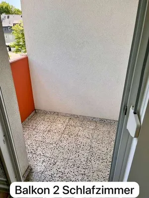 2-Zimmer-Wohnung kaufen in Graz-Umgebung – 60 m², € 174.999 – Bild 13 von 15