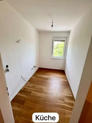 2-Zimmer-Wohnung kaufen in Graz-Umgebung – 60 m², € 174.999 – Bild 8 von 15
