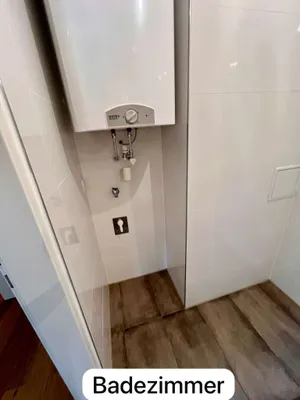 2-Zimmer-Wohnung kaufen in Graz-Umgebung – 60 m², € 174.999 – Bild 10 von 15