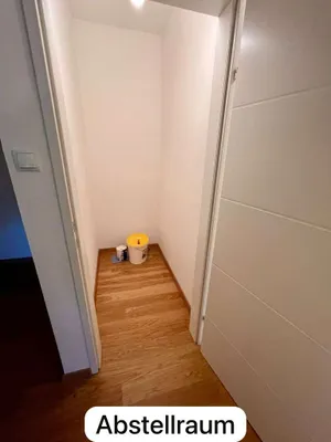2-Zimmer-Wohnung kaufen in Graz-Umgebung – 60 m², € 174.999 – Bild 6 von 15