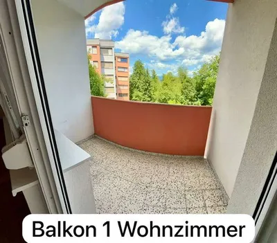 2-Zimmer-Wohnung kaufen in Graz-Umgebung – 60 m², € 174.999 – Bild 11 von 15