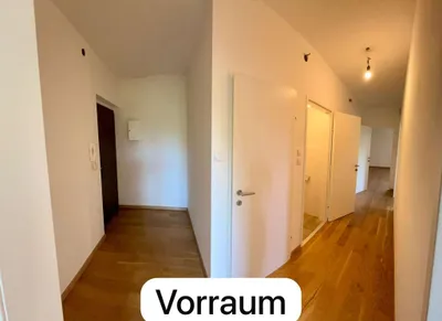 2-Zimmer-Wohnung kaufen in Graz-Umgebung – 60 m², € 174.999 – Bild 4 von 15
