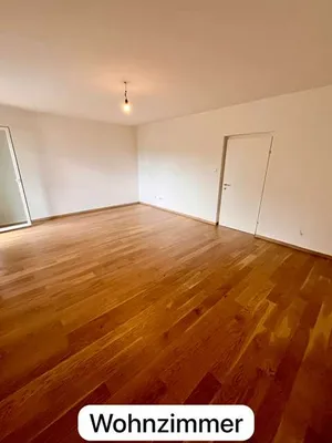 2-Zimmer-Wohnung kaufen in Graz-Umgebung – 60 m², € 174.999 – Bild 2 von 15