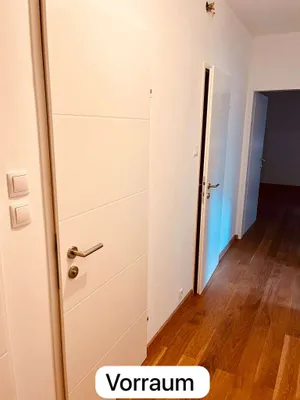 2-Zimmer-Wohnung kaufen in Graz-Umgebung – 60 m², € 174.999 – Bild 5 von 15