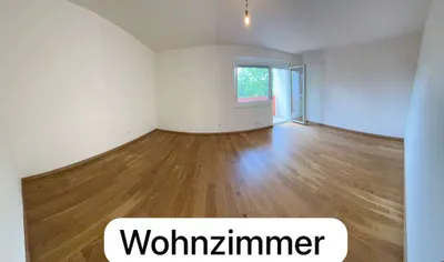 2-Zimmer-Wohnung kaufen in Graz-Umgebung – 60 m², € 174.999 – Bild 7 von 15