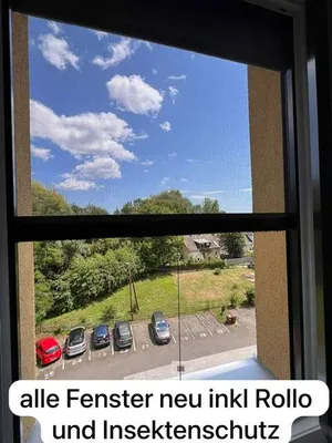 2-Zimmer-Wohnung kaufen in Graz-Umgebung – 60 m², € 174.999 – Bild 14 von 15