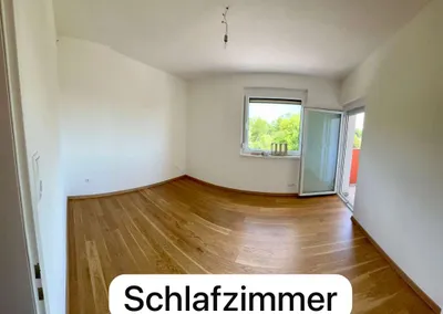2-Zimmer-Wohnung kaufen in Graz-Umgebung – 60 m², € 174.999 – Bild 12 von 15