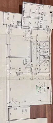2-Zimmer-Wohnung kaufen in Graz-Umgebung – 60 m², € 174.999 – Bild 9 von 15