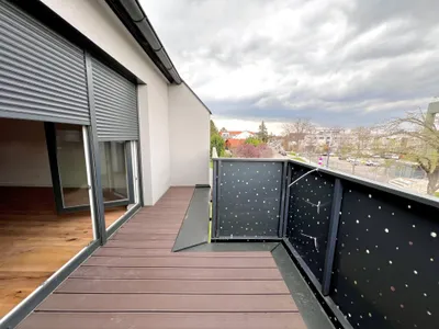 2-Zimmer-Wohnung kaufen in Wien – 43,39 m², € 230.000 – Bild 4 von 5