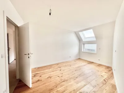 2-Zimmer-Wohnung kaufen in Wien – 43,39 m², € 230.000 – Bild 3 von 5