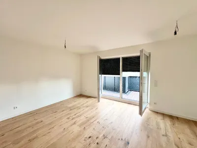 2-Zimmer-Wohnung kaufen in Wien – 43,39 m², € 230.000 – Bild 2 von 5