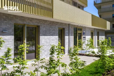 Immobilie kaufen in Wien – 45,05 m², € 255.100 – Bild 6 von 14