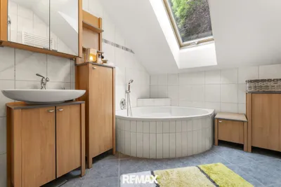 Gewerbeimmobilie kaufen in Wolfsberg – 251,32 m², € 545.000 – Bild 13 von 27