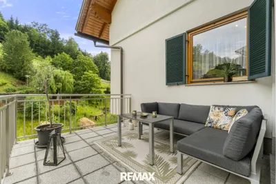 Gewerbeimmobilie kaufen in Wolfsberg – 251,32 m², € 545.000 – Bild 25 von 27