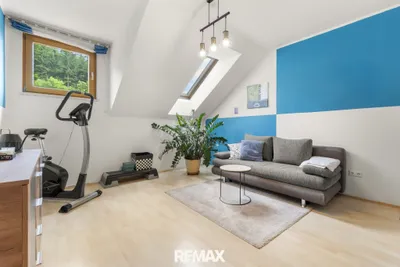 Gewerbeimmobilie kaufen in Wolfsberg – 251,32 m², € 545.000 – Bild 10 von 27