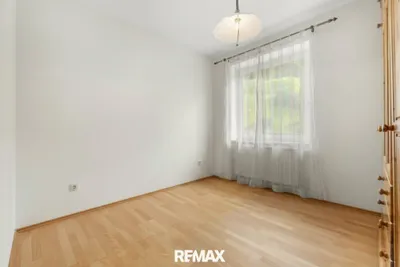 Gewerbeimmobilie kaufen in Wolfsberg – 251,32 m², € 545.000 – Bild 24 von 27