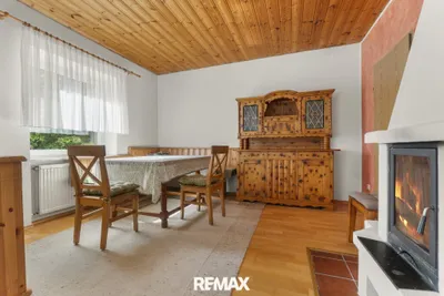 Gewerbeimmobilie kaufen in Wolfsberg – 251,32 m², € 545.000 – Bild 20 von 27
