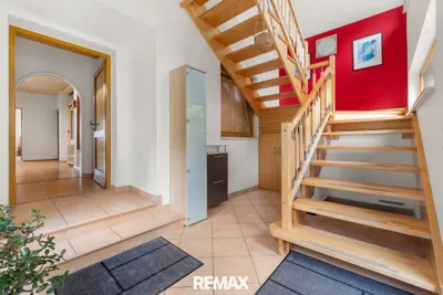Gewerbeimmobilie kaufen in Wolfsberg – 251,32 m², € 545.000 – Bild 15 von 27