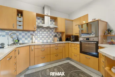 Gewerbeimmobilie kaufen in Wolfsberg – 251,32 m², € 545.000 – Bild 7 von 27