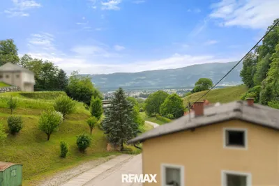Gewerbeimmobilie kaufen in Wolfsberg – 251,32 m², € 545.000 – Bild 27 von 27