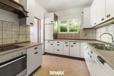 Gewerbeimmobilie kaufen in Wolfsberg – 251,32 m², € 545.000 – Bild 22 von 27