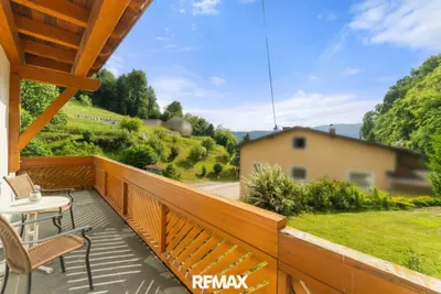 Gewerbeimmobilie kaufen in Wolfsberg – 251,32 m², € 545.000 – Bild 19 von 27
