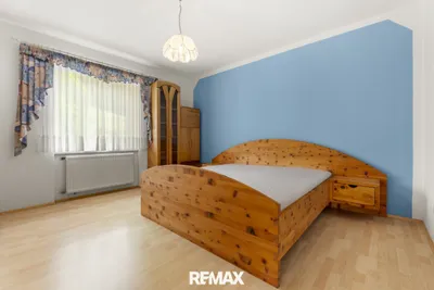 Gewerbeimmobilie kaufen in Wolfsberg – 251,32 m², € 545.000 – Bild 9 von 27