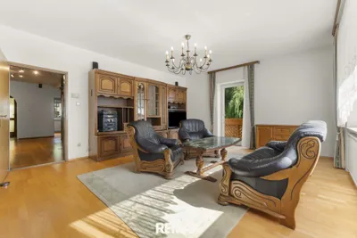 Gewerbeimmobilie kaufen in Wolfsberg – 251,32 m², € 545.000 – Bild 18 von 27